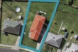 26 Capstick Road, Otara, Auckland