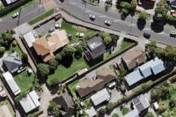 7/130 Rosebank Road, Avondale, Auckland
