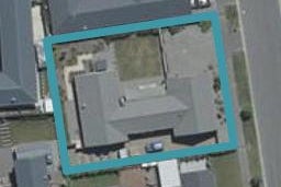 72 Bluestone Drive, Parklands, Christchurch