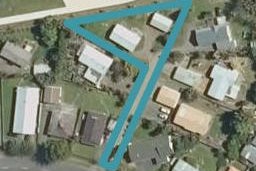 31D Grigg Street, Kaitaia, Kaitaia