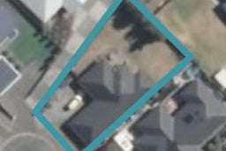 12 Manse Place, Hampstead, Ashburton