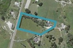241 Valley Road, Paraparaumu, Paraparaumu