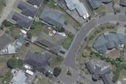 16 Evergreen Place, Parklands, Christchurch