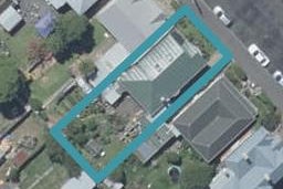 29 Carr Street, North East Valley, Dunedin
