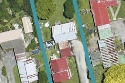 19B Frank Street, Koutu, Rotorua