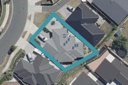 34 Tupelo Street, Pukete, Hamilton