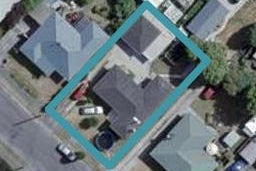 18 Rugby Street, Kuripuni, Masterton