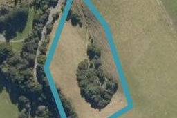39 Waipu Gorge Road, Waipu, Waipu