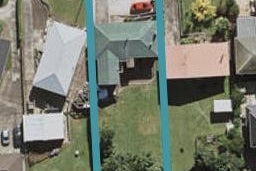 25 Milan Road, Papatoetoe, Auckland