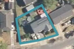 39 Larchmont Grove, Totara Park, Upper Hutt