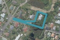 102 Hocken Street, Kenmure, Dunedin