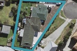 2/20 Cambourne Road, Papatoetoe, Auckland