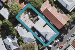 27 Home Street, Grey Lynn, Auckland
