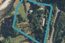 1073 Akatarawa Road, Akatarawa, Upper Hutt