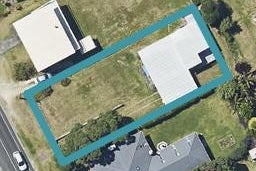 73 Seaforth Road, Waihi Beach, Waihi Beach