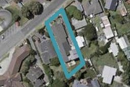 1/38 Percival Road, Paraparaumu Beach, Paraparaumu