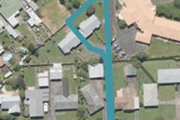 9 Hackett Street, Whanganui East, Whanganui