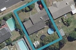 4 Chedworth Avenue, Chedworth, Hamilton