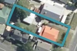 20 Waitui Crescent, Waiwhetu, Lower Hutt