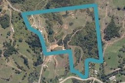 3143 Paparoa-Oakleigh Road, PAPAROA, Paparoa