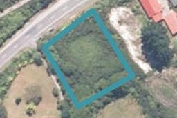 0 State Highway 67, Waimangaroa, Westport