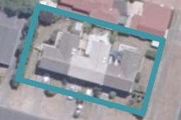72 Paora Hapi Street, Taupo, Taupo
