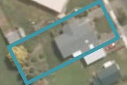 43 Elles Road, Otautau, Otautau
