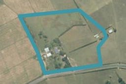 215 Waiterimu Road, Ohinewai