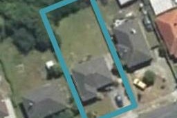 8 Jackson Terrace, Ranui, Porirua