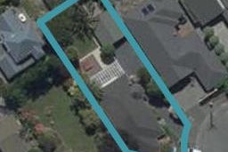 23 Walnut Avenue, Strowan, Christchurch