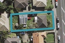 117 Rockfield Road, Penrose, Auckland