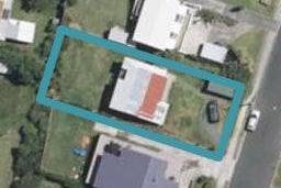 53 Fairlie Crescent, Opononi, Opononi