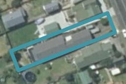 605 Rolleston Street, Thames, Thames