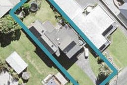 33 Arkles Strand, Arkles Bay, Whangaparaoa