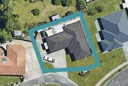 11 Kauae Place, Ngongotaha, Rotorua