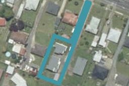 39 Te Kanawa Street, Otorohanga, Otorohanga