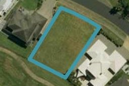 9 Barbados Way, One Tree Point