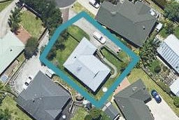 9 Taraire Mews, Pyes Pa, Tauranga