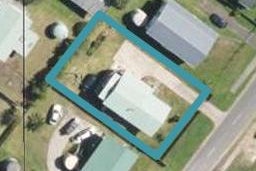 73 Takahe Road, Ahipara, Kaitaia