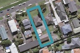 20A Puni Street, Fitzroy, New Plymouth