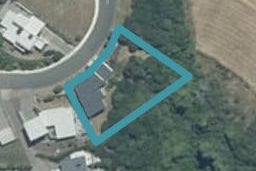 4 Heemskerck Place, Britannia Heights, Nelson