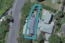 3A Sidlaw Street, Strathmore, Wellington