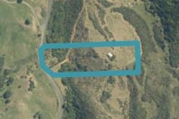 0 Ohautira Road, Raglan