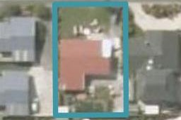 22B Canning Street, Gore, Gore