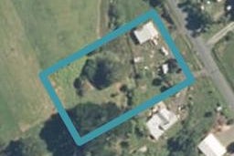 19 County Road, Paeroa, Paeroa