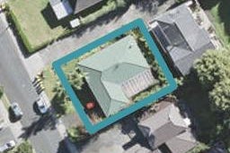 21 Jelas Road, Red Beach, Red Beach