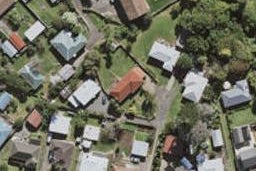 1/16 Beryl Place, Māngere East, Auckland