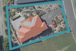 20 Reeves Street, Green Island, Dunedin