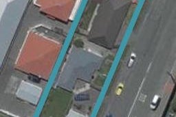 1 Corfe Street, Ilam, Christchurch