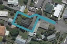 25 Fairmile Place, Russley, Christchurch